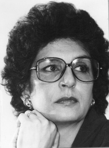 Foto Rubén Pax